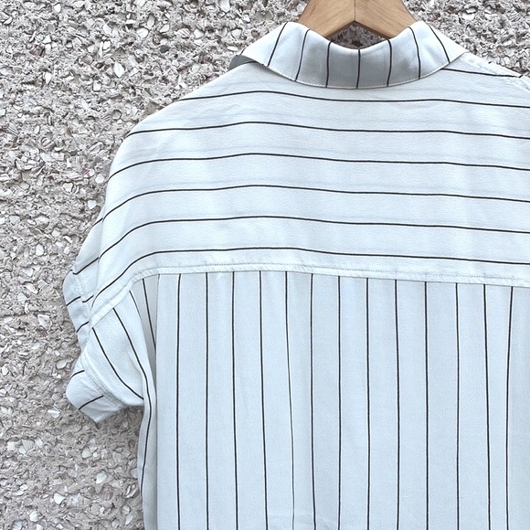 Rare Boys + Arrows Travelin’ Jones lounge Set - Picture 3 of 7